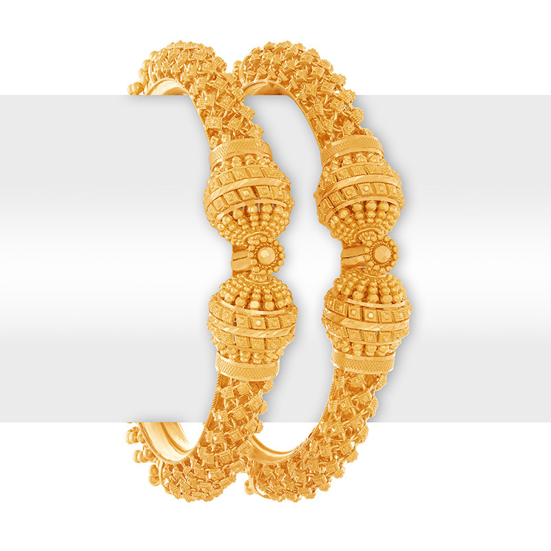 Bracelet 1
