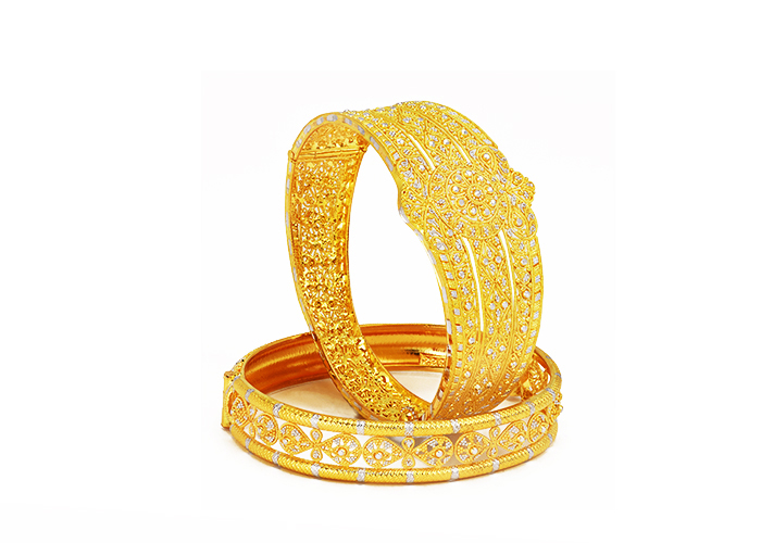 Bracelet 10
