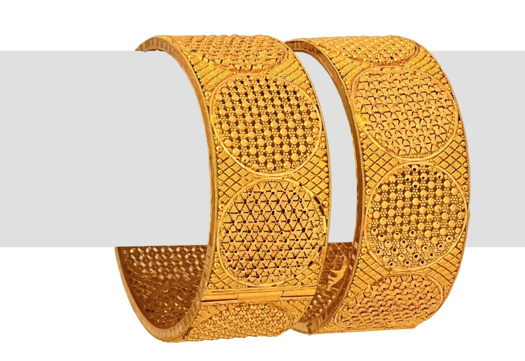 Bracelet 10
