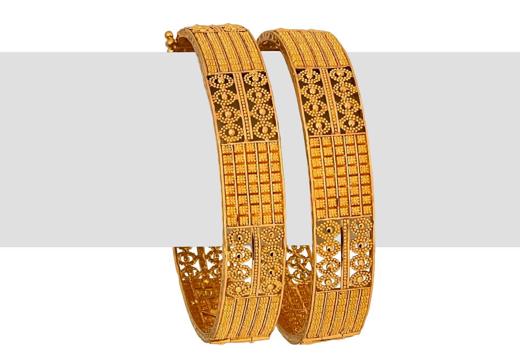 Bracelet 10