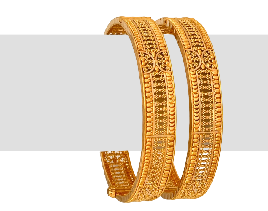 Bracelet 10