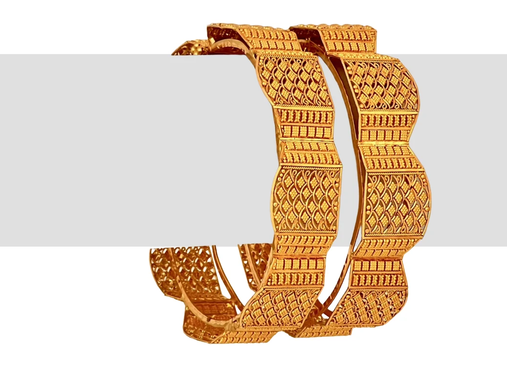 Bracelet 10
