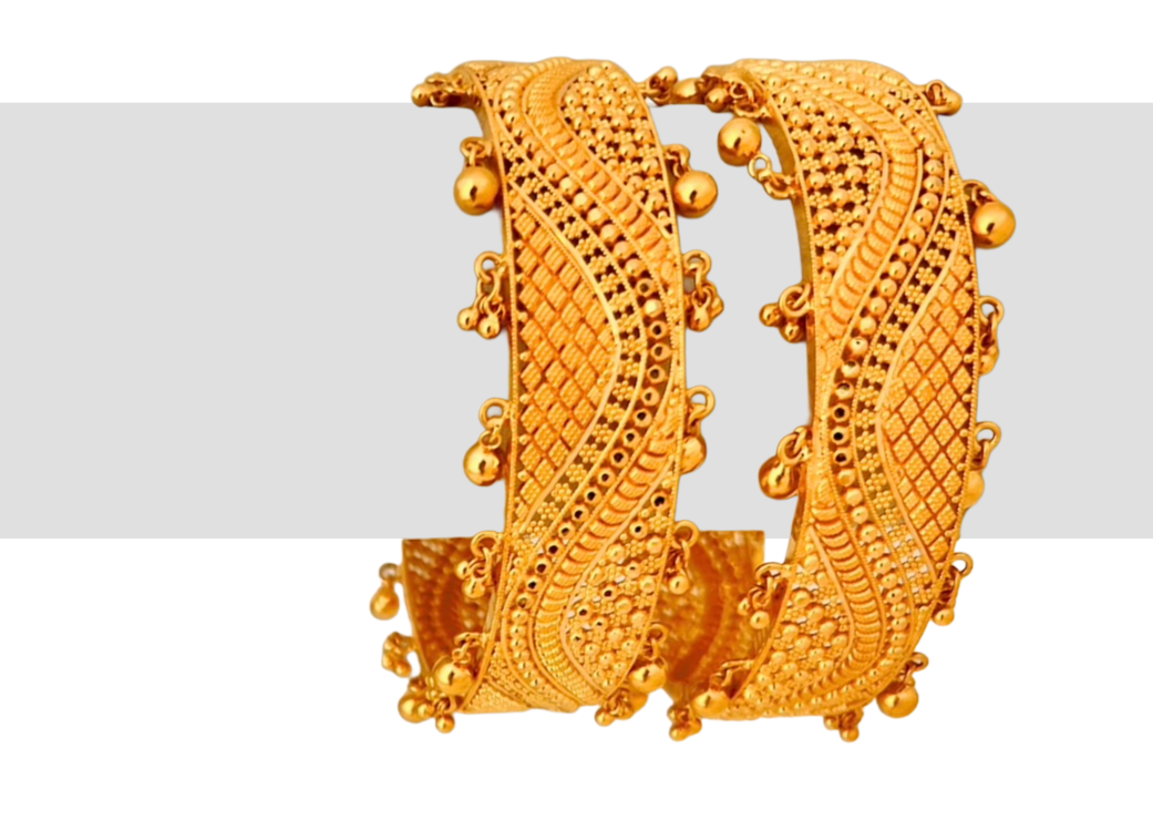 Bracelet 10