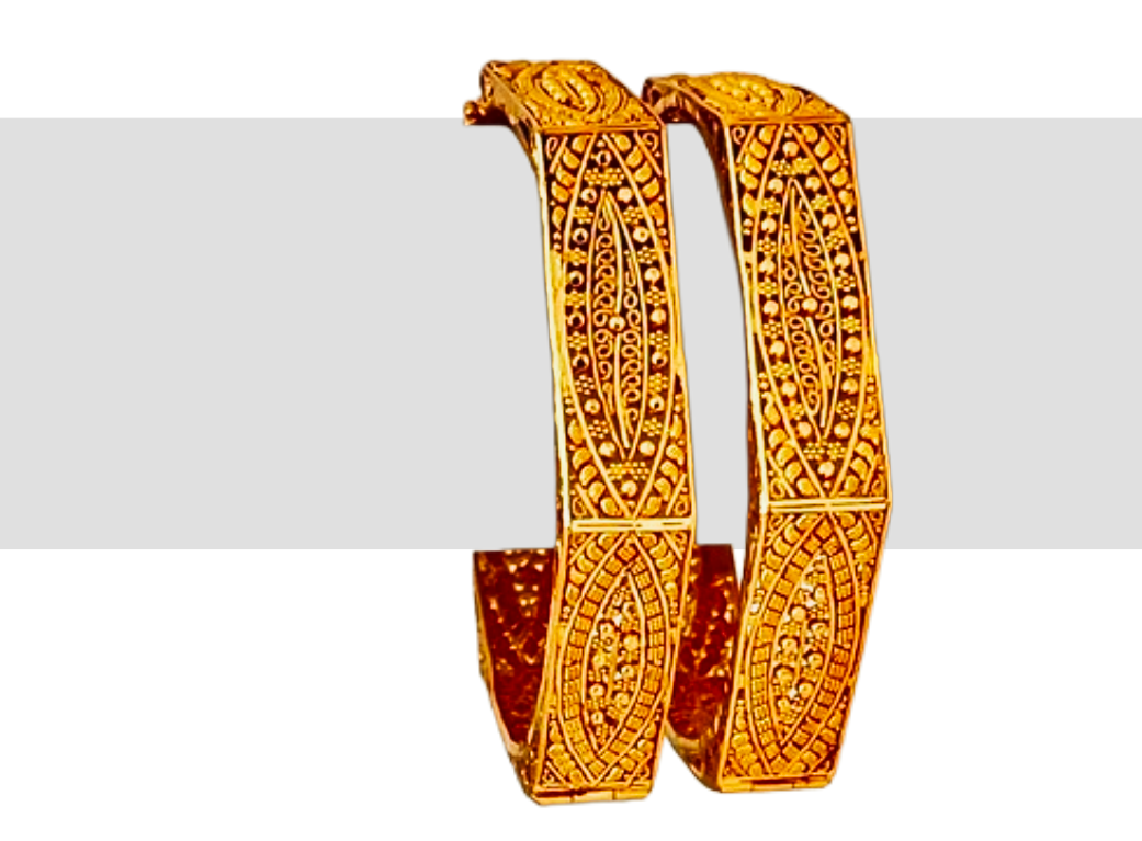 Bracelet 10