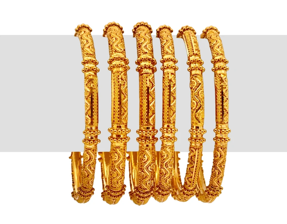 Bracelet 10
