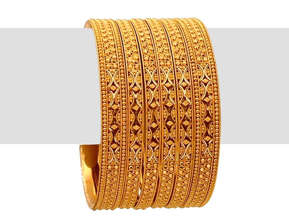 Bracelet 10