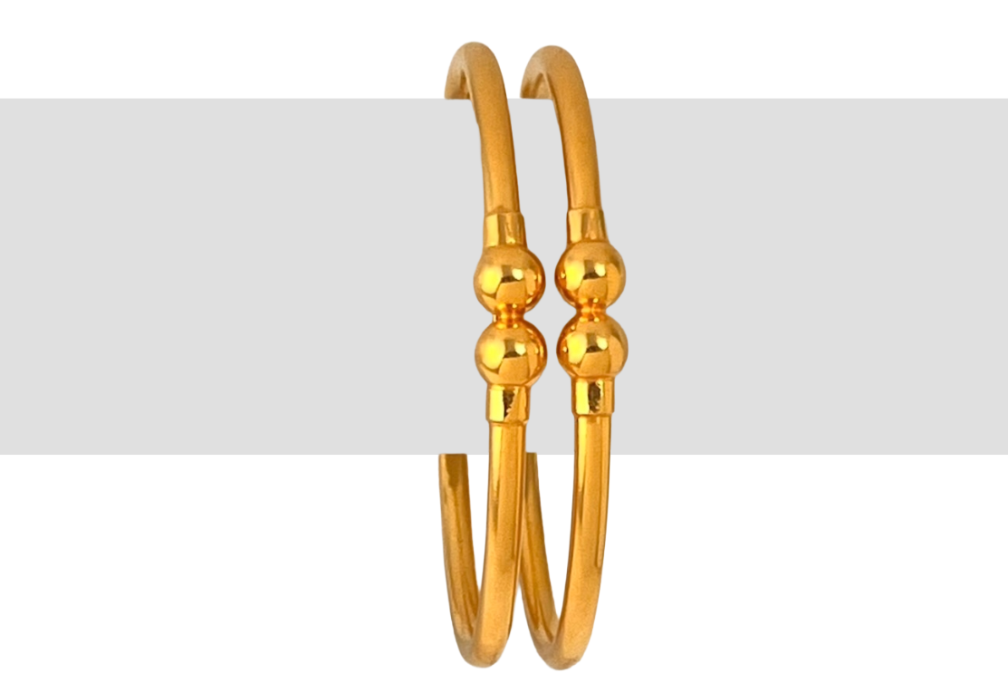 Bracelet 10