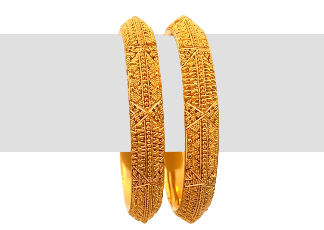 Bracelet 10