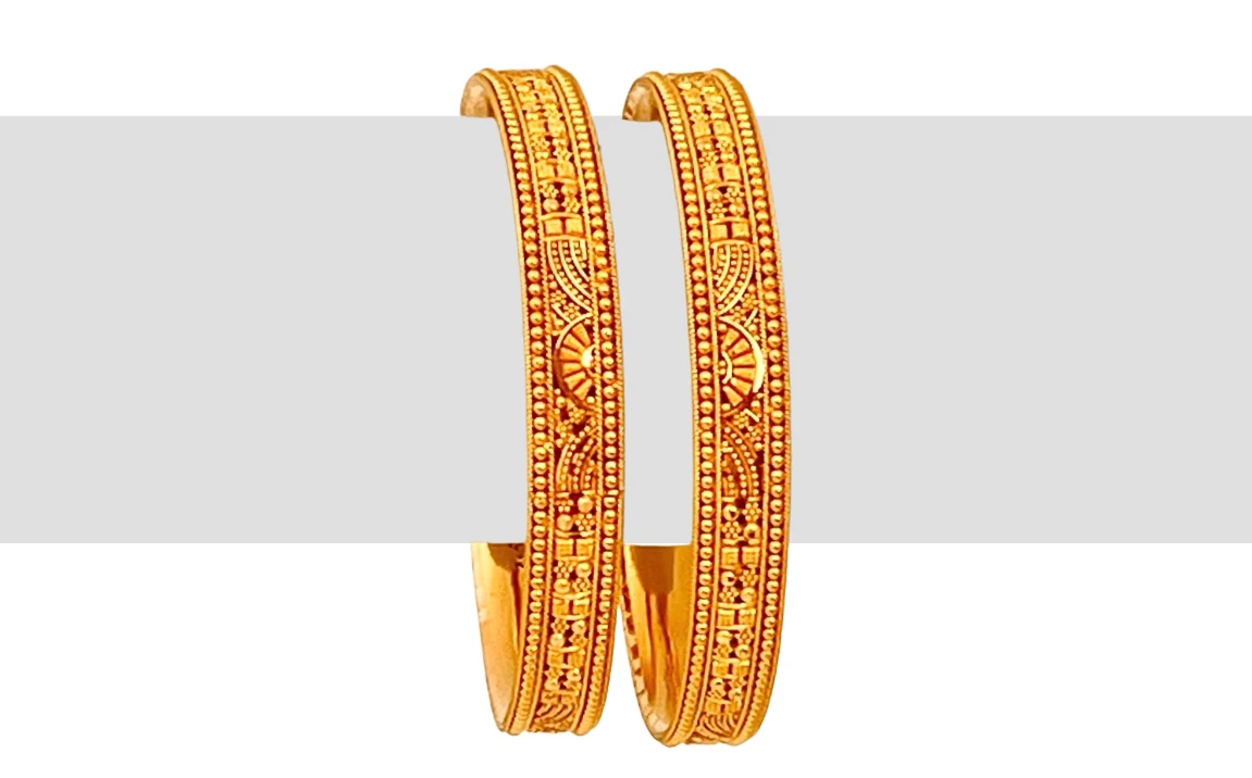 Bracelet 10