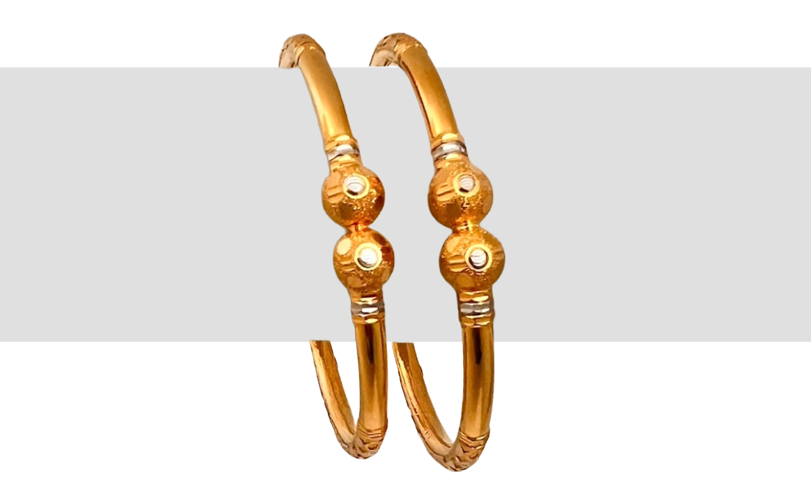 Bracelet 10
