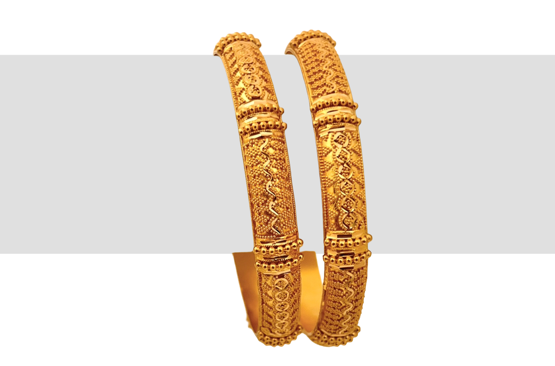 Bracelet 10