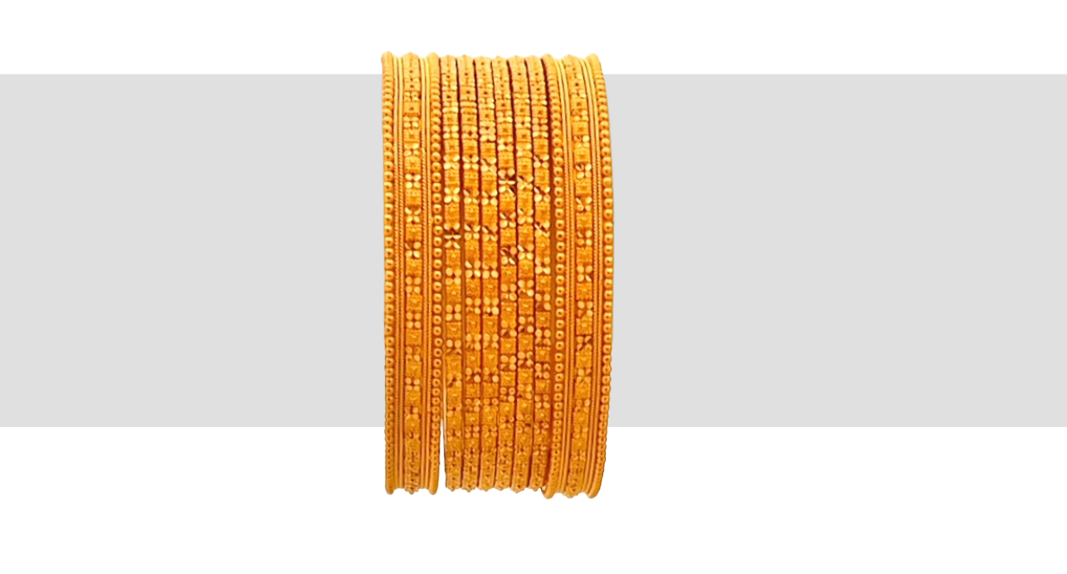 Bracelet 10
