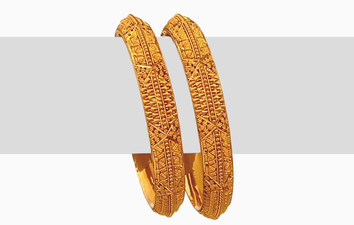 Bracelet 10