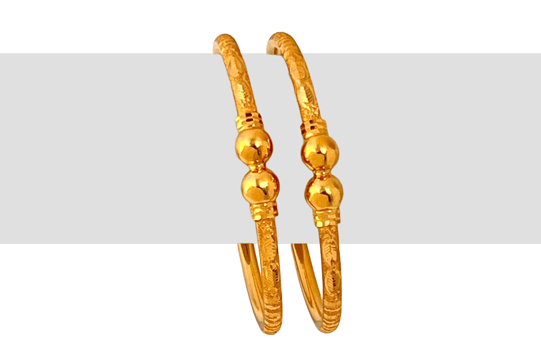 Bracelet 10