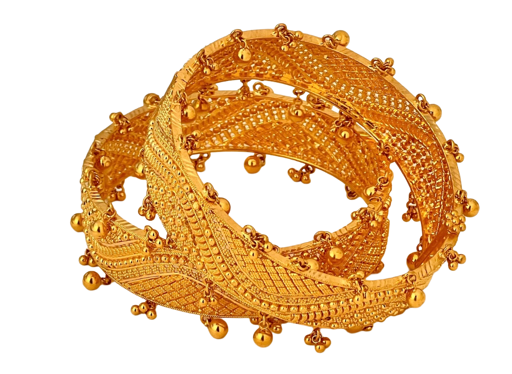 Bracelet 10