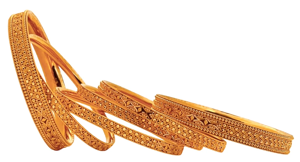 Bracelet 10