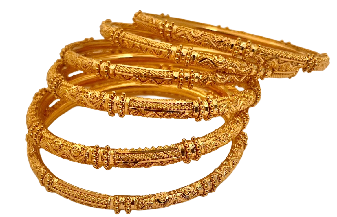 Bracelet 10