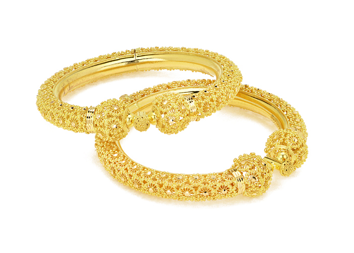 Bracelet 3