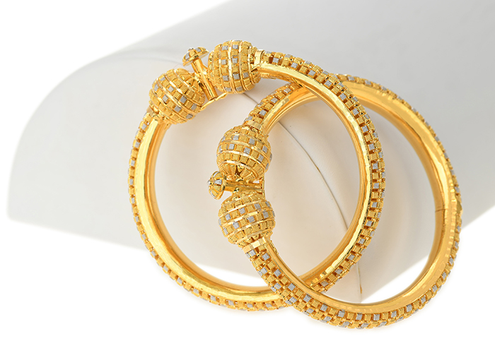 Bracelet 4