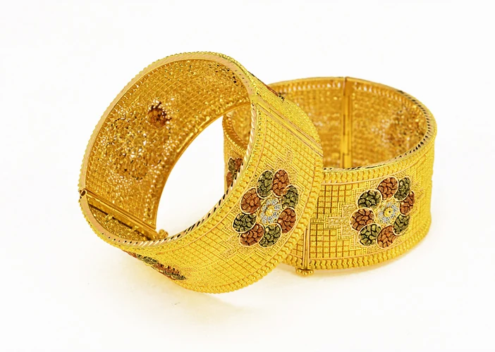 Bracelet 5
