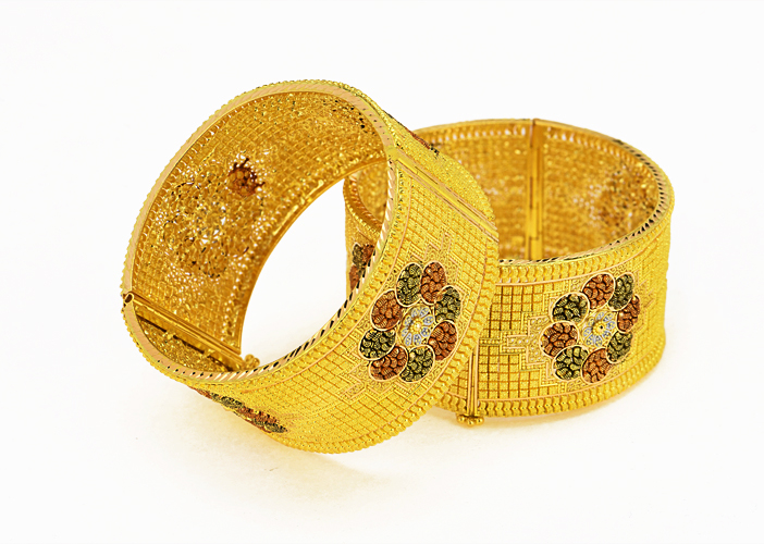 Bracelet 5