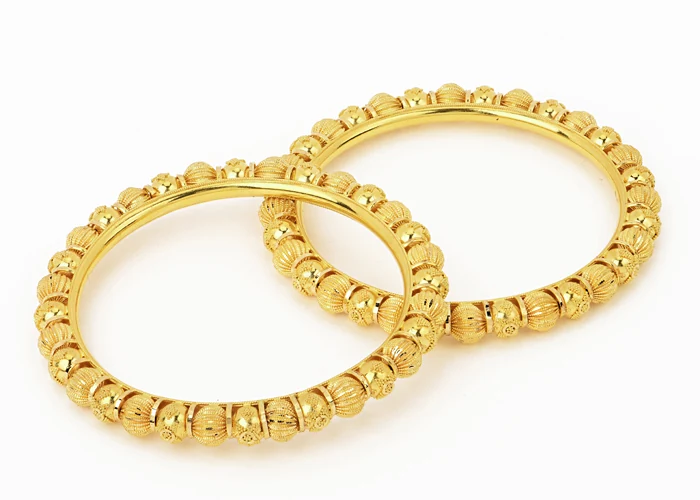 Bracelet 7