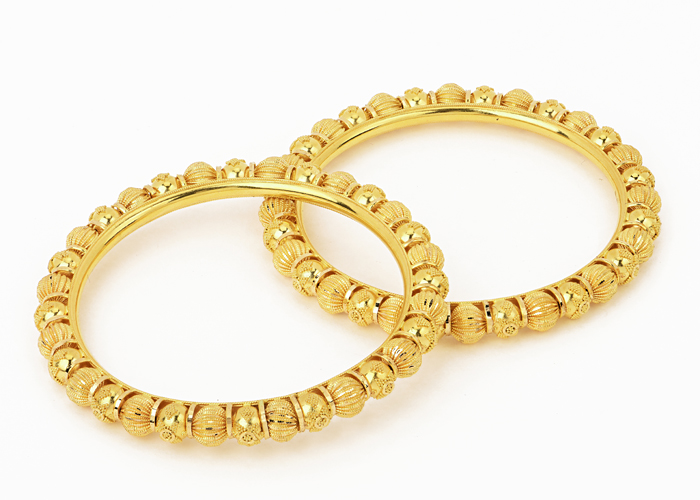 Bracelet 7