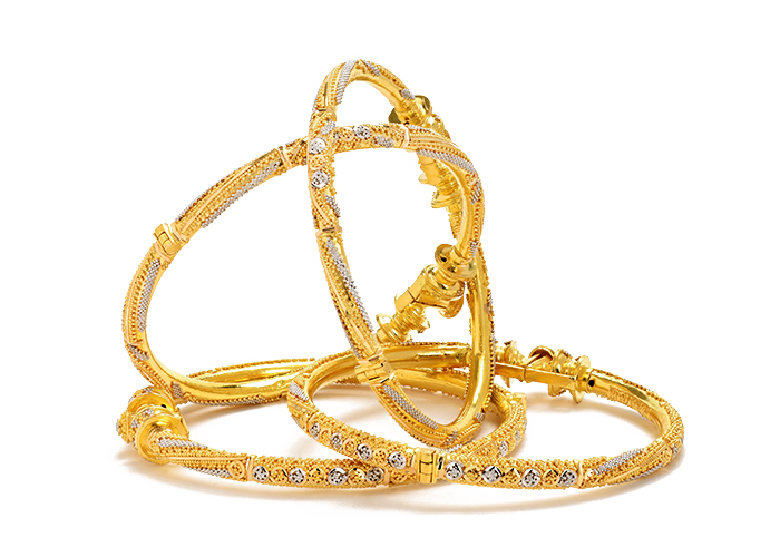 Bracelet 9