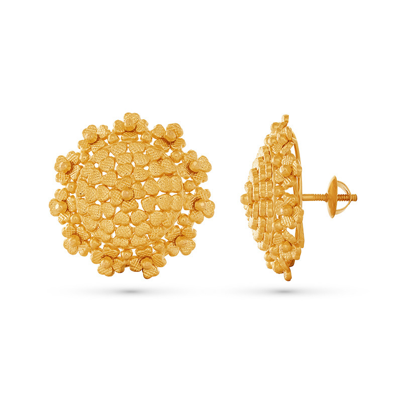 Earring 10