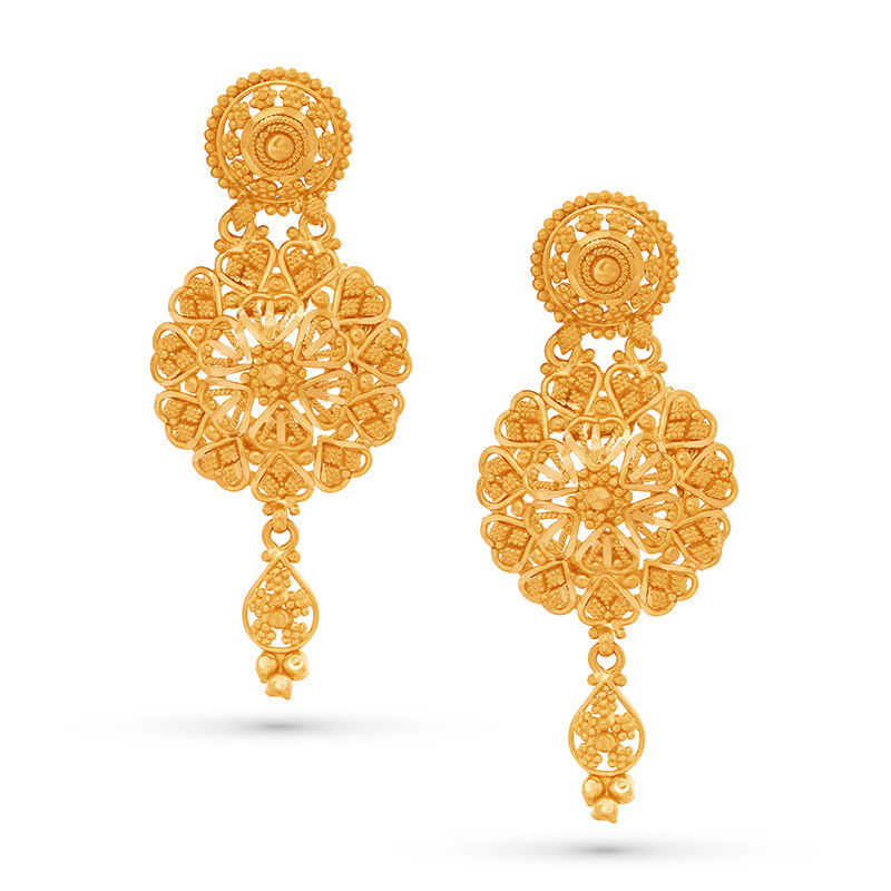 Earring 5