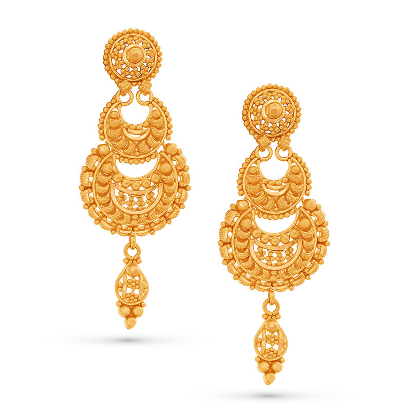 Earring 6
