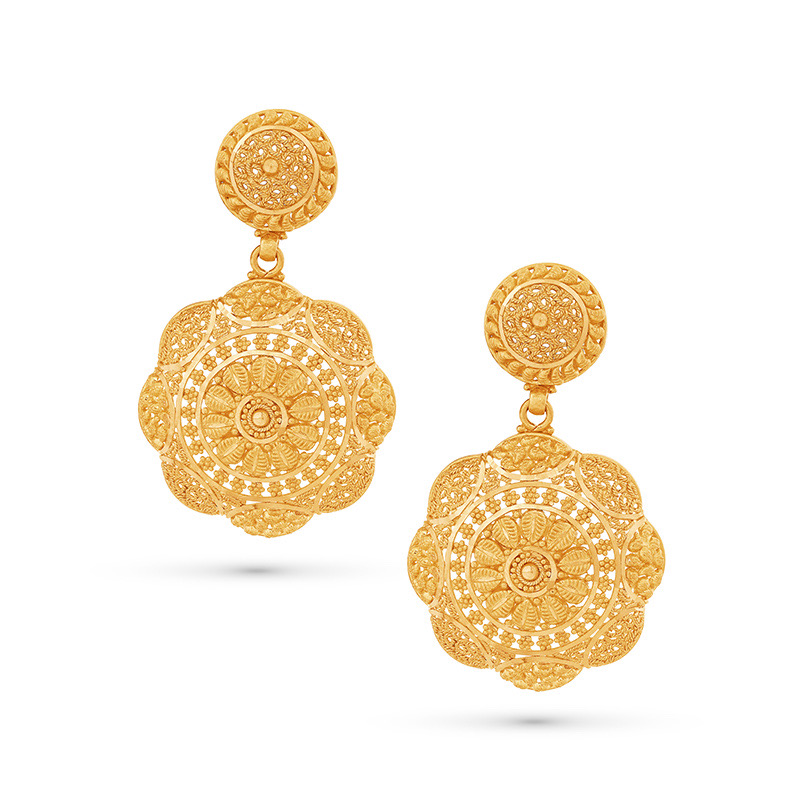Earring 8