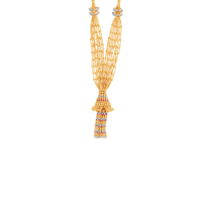 Necklace 2
