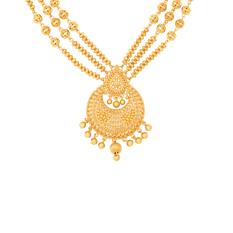Necklace 3