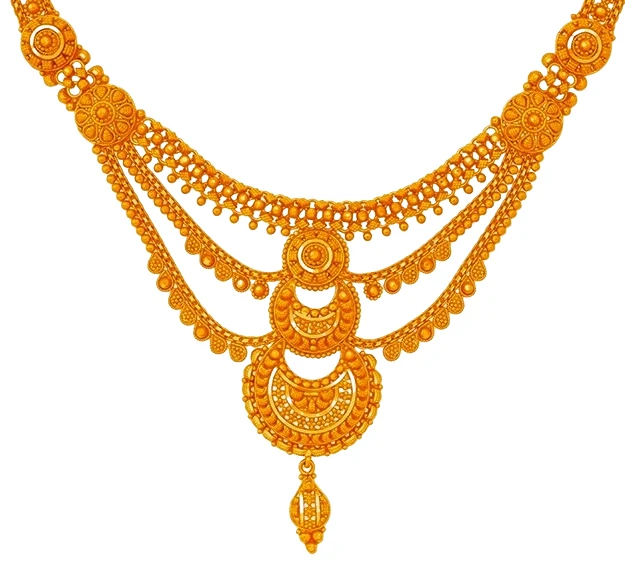 Emerald Pendant Statement Piece