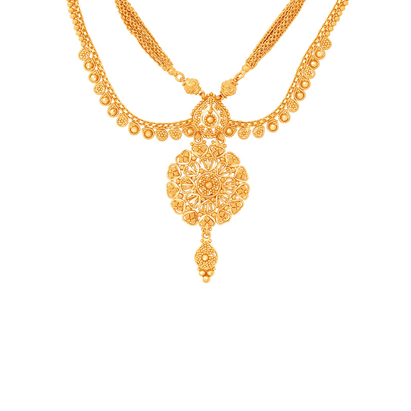 Necklace 5