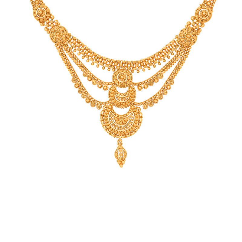 Necklace 6