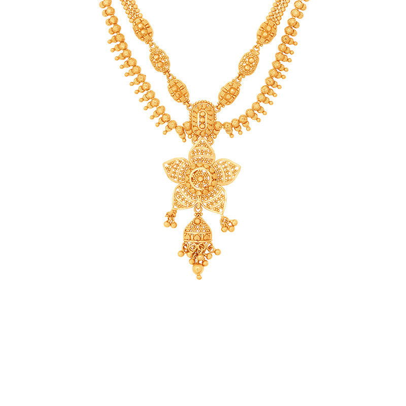 Necklace 7