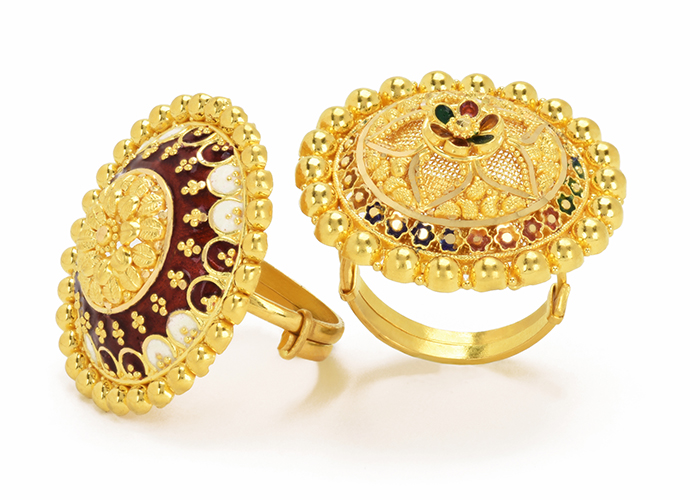 Ring 2